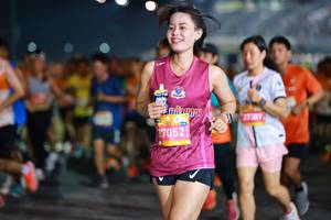 BIB: 
                            <button type="button" onclick="openModal(23327479)" class="btn btn-primary btn-sm float-right btn-popup" data-toggle="modal" data-target=".modal-high-quality">
                        <i class="fas fa-shopping-cart"></i> Add to Cart
                    </button>
                                            <button type="button" onclick="isThisMe(23327479, true)" class="btn btn-success btn-sm float-right btn-popup btn-isme hidden" data-toggle="tooltip" data-placement="bottom" title="นี่คือรูปของคุณใช่ไหม คลิกที่นี่เพื่อเอาเข้าอัลบั้ม">
                        <i class="fas fa-plus"></i> Add to album
                    </button>
                    <button type="button" onclick="isThisMe(23327479, false)" class="btn btn-warning btn-sm float-right btn-popup btn-isnotme hidden">
                        <i class="fas fa-ban"></i> Remove from album
                    </button>